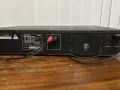 Kenwood DP-1100B, снимка 9