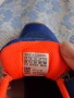 Детски маратонки Adidas +ПОДАРЪК, снимка 8