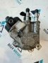 0445011510 33100-2r000 помпа за високо налягане гнп от Hyundai Santa Fe 4 (TM) 2.2 CRDI , снимка 5