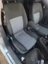 седалки за vw golf 4, снимка 2