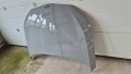 Bonnet Skoda Superb 3 year 2016 2017 2018 2019 2020 2021 2022 2023 , снимка 2