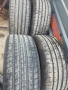 Гуми GoodYear Eagle F1, снимка 1