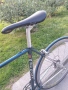 de ROSA, снимка 13