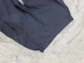 Дамски туристически панталон FJALL RAVEN. Размер 38/S, снимка 4