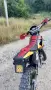 Enduro CPI SX 50cc 2T, снимка 15