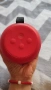 Bluetooth speaker / тонколона , снимка 2