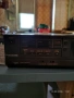Panasonic NV-180, снимка 3