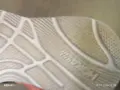 Hoka маратонки 41.5, снимка 4