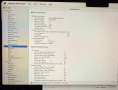 ГАРАНЦИОНЕН!!! Лаптоп Apple MacBook Air 13”, M3, 8GB RAM / 256GB SSD , снимка 5