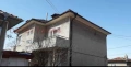 Етаж от кооперация район Варош, снимка 2