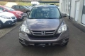 Honda CR-V / 2010г / 160.000км, снимка 1