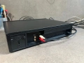 Philips CD 771., снимка 8