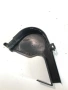 Капак на ангренажен ремък за Citroen Berlingo / Partner 1.9D (2000-2006) 9625166680, снимка 2