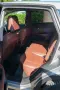 Nissan Qashqai Кожа Панорама Keyless Бензин Газ , снимка 10
