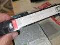ТИГРОВИ НОКТИ//ЗАТВОР-VHS VIDEO 0508261127L1, снимка 7