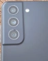 Samsung Galaxy S21 FE, снимка 8