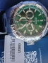 Нов часовник Festina F20623/3 . Имам и други обяви с нови часовници., снимка 2
