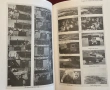 Eighteen Wheels North to Alaska. A History of Trucking in Alaska, снимка 10