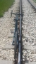 Gravel 51cm - Cannondale CAADX Shimano 105 Disc/ Cyclocross, снимка 6