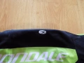 ново вело джърси sugoi cannondale/vangard тениска колоездене мъжко оригинал S/М, снимка 5