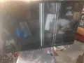 KTN KDG40AC620Q   TP.SIS.231.PT85 , снимка 1