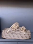 Guess 🤎Дамски Чехли , снимка 2