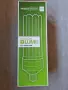Чисто Нова CFL лампа Lumii EnviroGro 130W 2700k Warm White, снимка 1