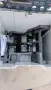 Festool Куфар за потапящи циркуляри TS 55, снимка 5