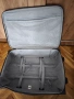 куфари american tourister, снимка 2