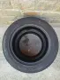 205 60 16 Goodyear Ultragrip 8 зимни гуми два броя, снимка 6