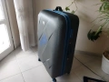 Куфар 4бр колелца "80/50/30см" "SONADA" "15€"!+Доставка!, снимка 8