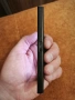 sony xperia xz1 compact , снимка 2