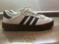 Adidas Samba, снимка 1