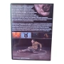Проклятието на вещицата DVD -R с бг субс, снимка 2