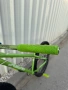 Dirt Jump Колело Btwin Custom , снимка 8