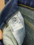 мъжки оригинални дънки DIESEL и ARMANI, снимка 9