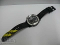 Diesel Griffed DZ4650SET, снимка 5