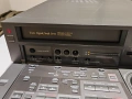 Video Recorder Mitsubishi HS-E82, снимка 6
