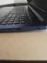 ACER Aspire3 A315, снимка 4