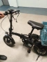продавам мини ел колело 14 инча, снимка 3