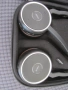 Блутут слушалки Jabra Evolve 75 , снимка 2