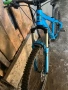 Drag c2, снимка 7