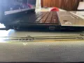 Acer Aspire E1 -531G, снимка 4