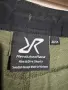 Revolution Race Shorts., снимка 3