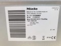 UK Miele 9кг 1600rpm Wi-Fi TwinDos Пералня Миеле 12м Гаранция, снимка 12
