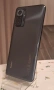 Xiaomi Redmi note 10 pro, снимка 4