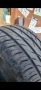 Летни гуми 215 40 17 , снимка 1