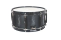 13x6.5 Pearl Joey Jordison Signature соло барабан, снимка 5