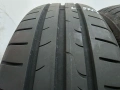 4бр летни гуми 185/60/14 DUNLOP L05754 , снимка 3