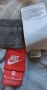 Къси гащи Nike (мъжко М), снимка 3